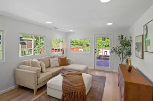 15627 Riverside Dr, Guerneville, CA 95446 - Photo 20