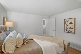 15627 Riverside Dr, Guerneville, CA 95446 - Photo 30