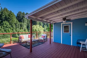 15627 Riverside Dr, Guerneville, CA 95446 - Photo 34