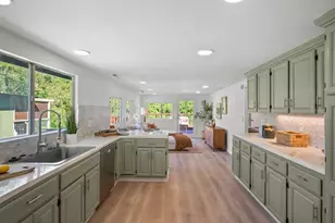 15627 Riverside Dr, Guerneville, CA 95446 - Photo 14