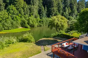 15627 Riverside Dr, Guerneville, CA 95446 - Photo 68