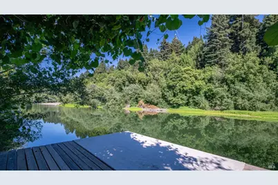 15627 Riverside Drive, Guerneville, CA 95446 - Photo 44