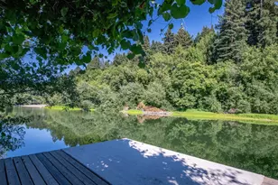 15627 Riverside Dr, Guerneville, CA 95446 - Photo 44