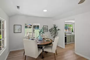 15627 Riverside Dr, Guerneville, CA 95446 - Photo 12