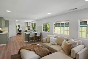 15627 Riverside Dr, Guerneville, CA 95446 - Photo 24