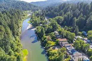 15627 Riverside Dr, Guerneville, CA 95446 - Photo 72