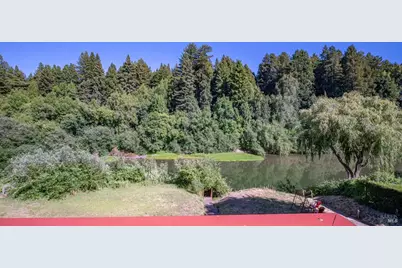15627 Riverside Drive, Guerneville, CA 95446 - Photo 38