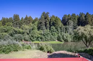 15627 Riverside Dr, Guerneville, CA 95446 - Photo 38