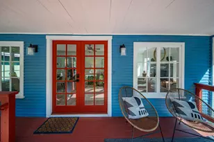 15627 Riverside Dr, Guerneville, CA 95446 - Photo 8