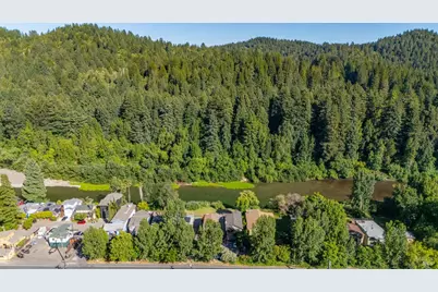 15627 Riverside Drive, Guerneville, CA 95446 - Photo 76