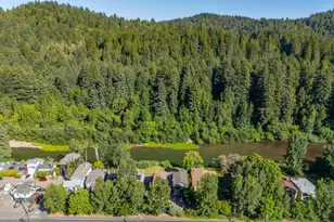 15627 Riverside Dr, Guerneville, CA 95446 - Photo 76