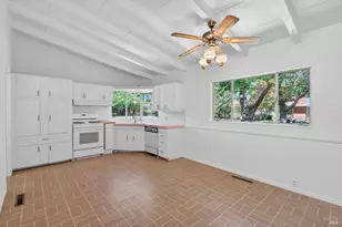 1194 Wild Rose Dr, Santa Rosa, CA 95401 - Photo 26