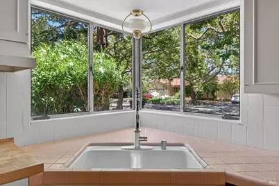 1194 Wild Rose Drive, Santa Rosa, CA 95401 - Photo 32