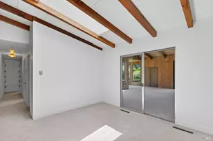 1194 Wild Rose Dr, Santa Rosa, CA 95401 - Photo 18