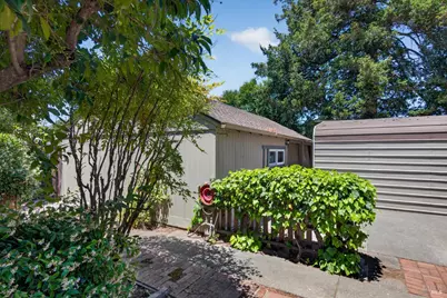 1194 Wild Rose Drive, Santa Rosa, CA 95401 - Photo 54