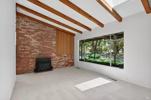 1194 Wild Rose Dr, Santa Rosa, CA 95401 - Photo 14