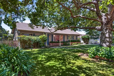 1194 Wild Rose Drive, Santa Rosa, CA 95401 - Photo 62