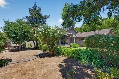 1194 Wild Rose Drive, Santa Rosa, CA 95401 - Photo 56