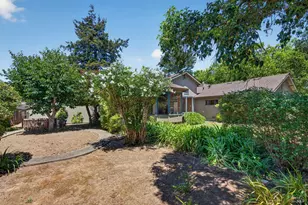 1194 Wild Rose Dr, Santa Rosa, CA 95401 - Photo 56