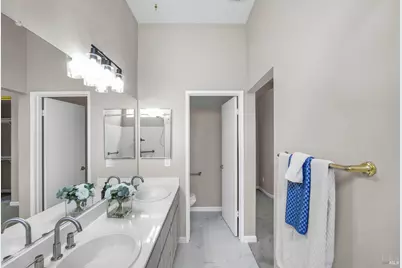 1550 Northwood Drive, Fairfield, CA 94534 - Photo 16