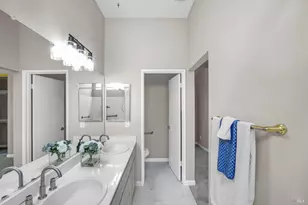 1550 Northwood Dr, Fairfield, CA 94534 - Photo 16