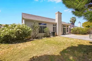 1550 Northwood Dr, Fairfield, CA 94534 - Photo 26