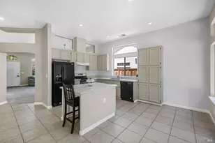1550 Northwood Dr, Fairfield, CA 94534 - Photo 8