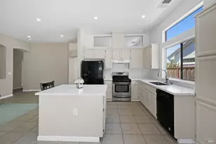 1550 Northwood Dr, Fairfield, CA 94534 - Photo 12