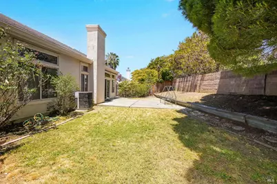 1550 Northwood Drive, Fairfield, CA 94534 - Photo 24