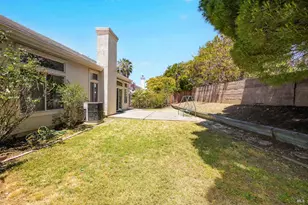 1550 Northwood Dr, Fairfield, CA 94534 - Photo 24