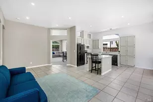 1550 Northwood Dr, Fairfield, CA 94534 - Photo 6