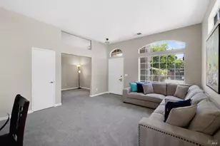 1550 Northwood Dr, Fairfield, CA 94534 - Photo 4