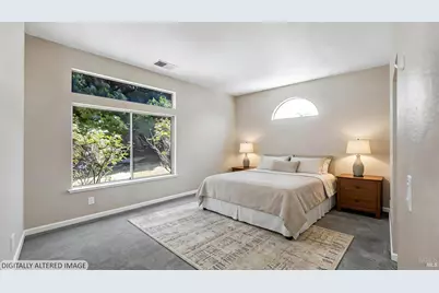 1550 Northwood Drive, Fairfield, CA 94534 - Photo 14