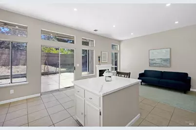 1550 Northwood Drive, Fairfield, CA 94534 - Photo 10