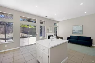 1550 Northwood Dr, Fairfield, CA 94534 - Photo 10