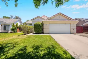1550 Northwood Dr, Fairfield, CA 94534 - Photo 2
