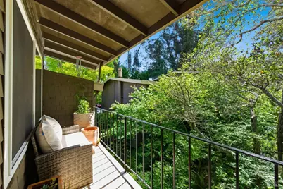 1411 Casa Buena Drive #46, Corte Madera, CA 94925 - Photo 16