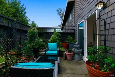 1411 Casa Buena Drive #46, Corte Madera, CA 94925 - Photo 2