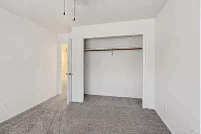 100 Roan Court, Cloverdale, CA 95425 - Photo 22