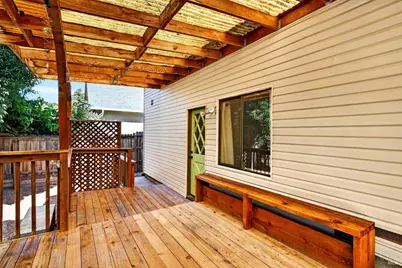 100 Roan Court, Cloverdale, CA 95425 - Photo 36