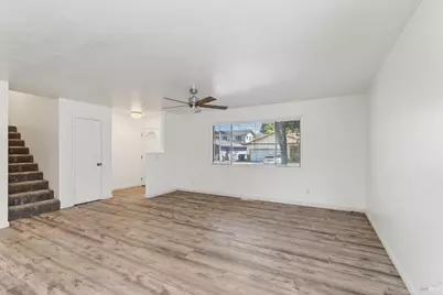 100 Roan Court, Cloverdale, CA 95425 - Photo 8