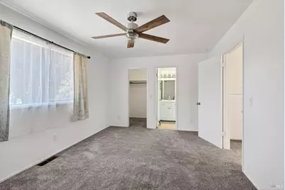 100 Roan Court, Cloverdale, CA 95425 - Photo 18