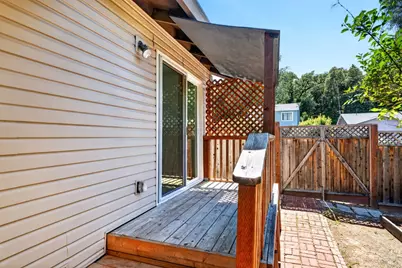 100 Roan Court, Cloverdale, CA 95425 - Photo 34