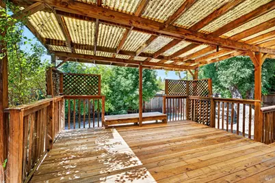 100 Roan Court, Cloverdale, CA 95425 - Photo 8