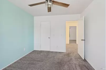 100 Roan Court, Cloverdale, CA 95425 - Photo 24