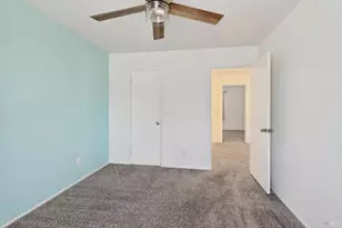100 Roan Ct, Cloverdale, CA 95425 - Photo 24