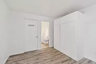 100 Roan Ct, Cloverdale, CA 95425 - Photo 28