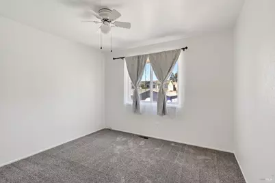 100 Roan Court, Cloverdale, CA 95425 - Photo 20