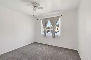 100 Roan Ct, Cloverdale, CA 95425 - Photo 20
