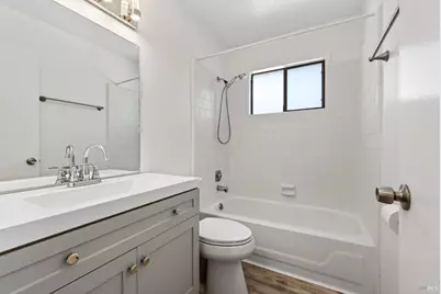 100 Roan Court, Cloverdale, CA 95425 - Photo 18